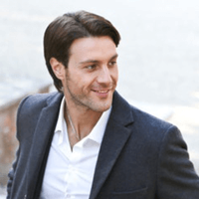 Tarun Roy, Behala, Kolkata